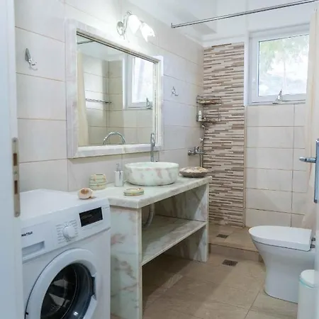 Seaside Apartamento *